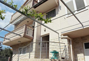 Apartment Antonio